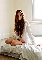 Sophie Nicole Thorpe